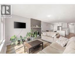 4 524 Rosehill St, Nanaimo, BC V9S1E6 Photo 14