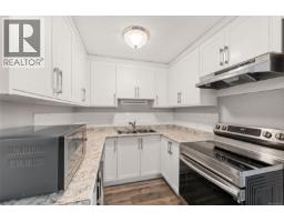 4 524 Rosehill St, Nanaimo, BC V9S1E6 Photo 25