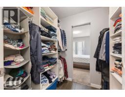 4 524 Rosehill St, Nanaimo, BC V9S1E6 Photo 32