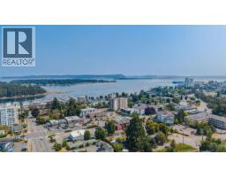 4 524 Rosehill St, Nanaimo, BC V9S1E6 Photo 47