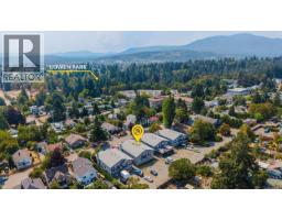 4 524 Rosehill St, Nanaimo, BC V9S1E6 Photo 51