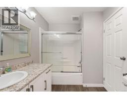 4 524 Rosehill St, Nanaimo, BC V9S1E6 Photo 38
