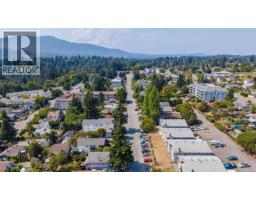 4 524 Rosehill St, Nanaimo, BC V9S1E6 Photo 48