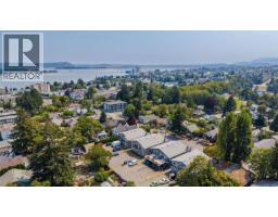 4 524 Rosehill St, Nanaimo, BC V9S1E6 Photo 54