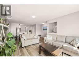 4 524 Rosehill St, Nanaimo, BC V9S1E6 Photo 15