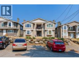 4 524 Rosehill St, Nanaimo, BC V9S1E6 Photo 41