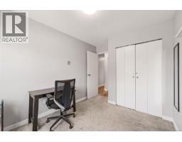 4 524 Rosehill St, Nanaimo, BC V9S1E6 Photo 36