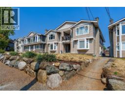 4 524 Rosehill St, Nanaimo, BC V9S1E6 Photo 42