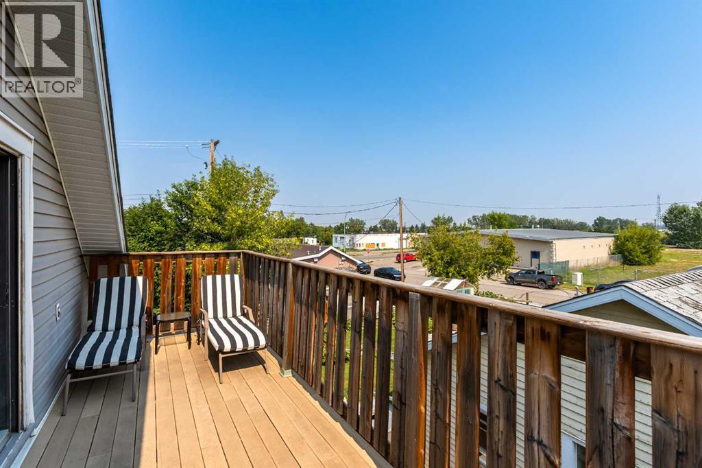 334 4 Avenue SE - Image 21