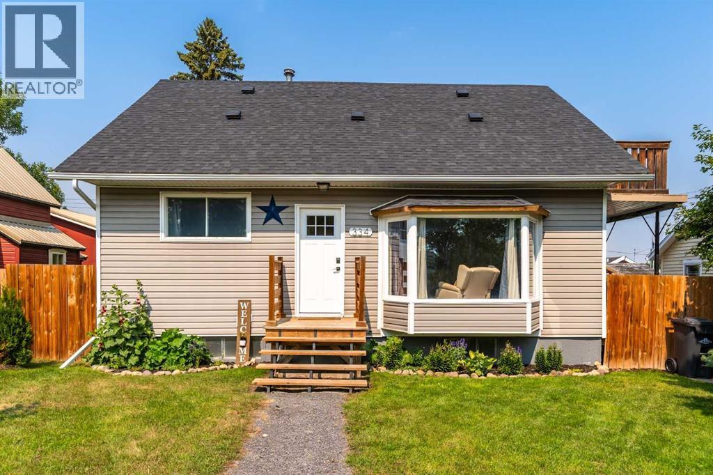 334 4 Avenue SE - 38