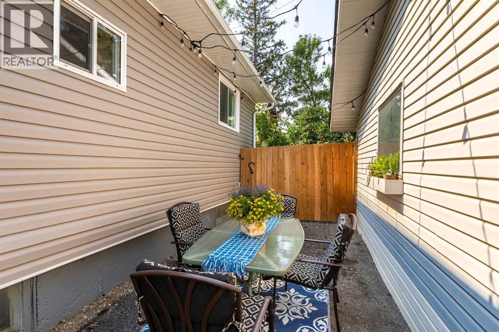 334 4 Avenue SE - Image 31