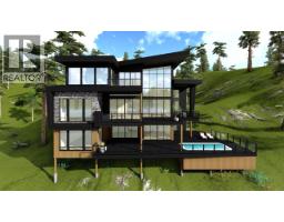 3504 Arrowroot Drive, Kelowna, BC V1V3G2 Photo 6