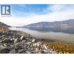 3504 Arrowroot Drive, Kelowna, BC V1V3G2 Photo 18
