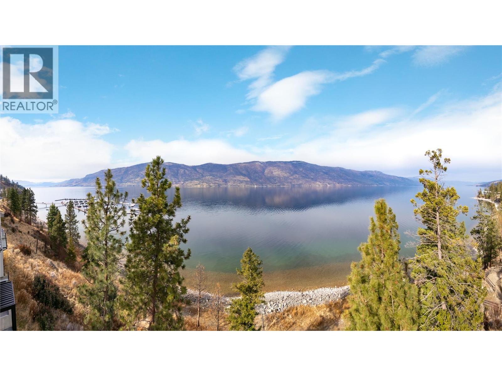 3504 Arrowroot Drive, Kelowna
