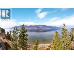 3504 Arrowroot Drive, Kelowna, BC V1V3G2 Photo 28