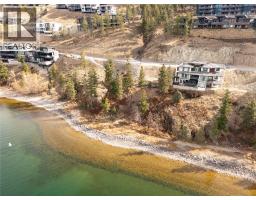 3504 Arrowroot Drive, Kelowna, BC V1V3G2 Photo 12