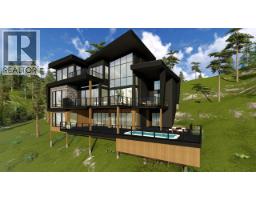 3504 Arrowroot Drive, Kelowna, BC V1V3G2 Photo 43