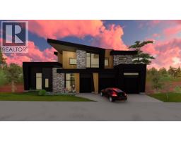 3504 Arrowroot Drive, Kelowna, BC V1V3G2 Photo 44