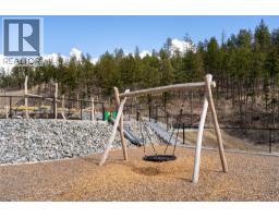 3504 Arrowroot Drive, Kelowna, BC V1V3G2 Photo 39