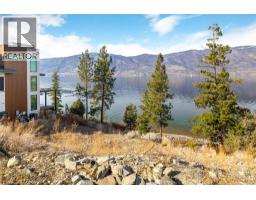 3504 Arrowroot Drive, Kelowna, BC V1V3G2 Photo 8