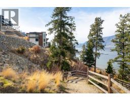 3504 Arrowroot Drive, Kelowna, BC V1V3G2 Photo 14