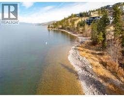 3504 Arrowroot Drive, Kelowna, BC V1V3G2 Photo 23