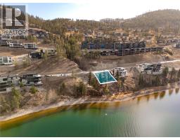 3504 Arrowroot Drive, Kelowna, BC V1V3G2 Photo 13