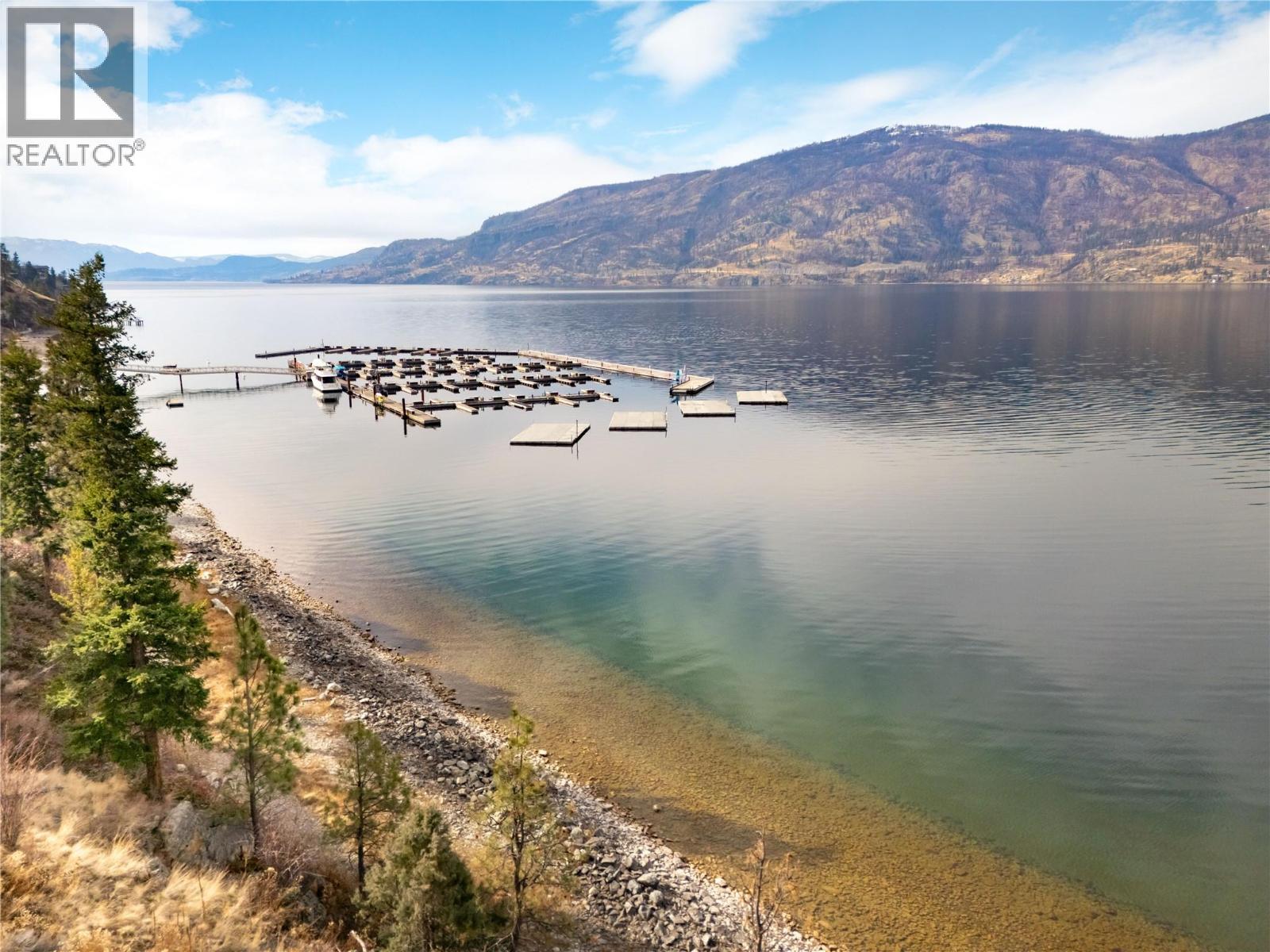 3504 Arrowroot Drive, Kelowna