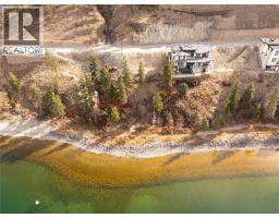 3504 Arrowroot Drive, Kelowna, BC V1V3G2 Photo 11