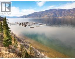 3504 Arrowroot Drive, Kelowna, BC V1V3G2 Photo 29