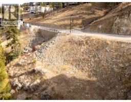 3504 Arrowroot Drive, Kelowna, BC V1V3G2 Photo 26