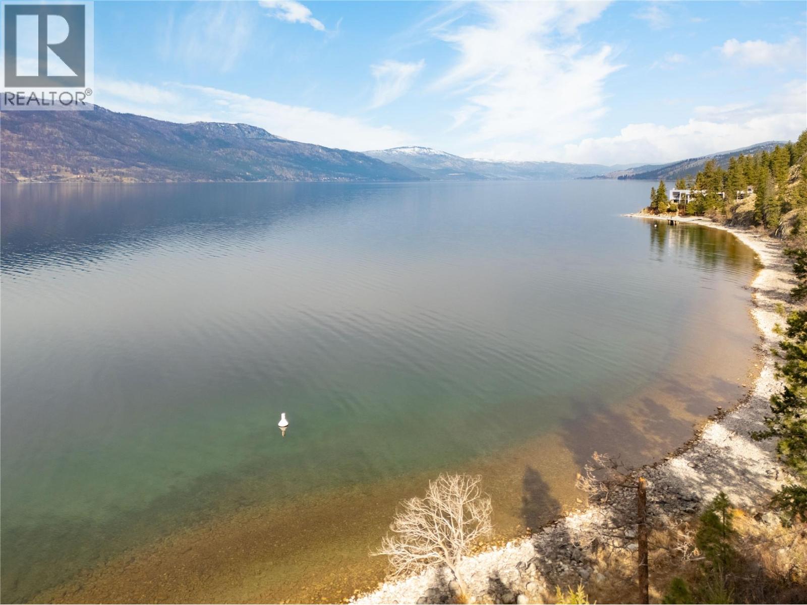 3504 Arrowroot Drive, Kelowna