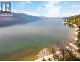 3504 Arrowroot Drive, Kelowna, BC V1V3G2 Photo 31