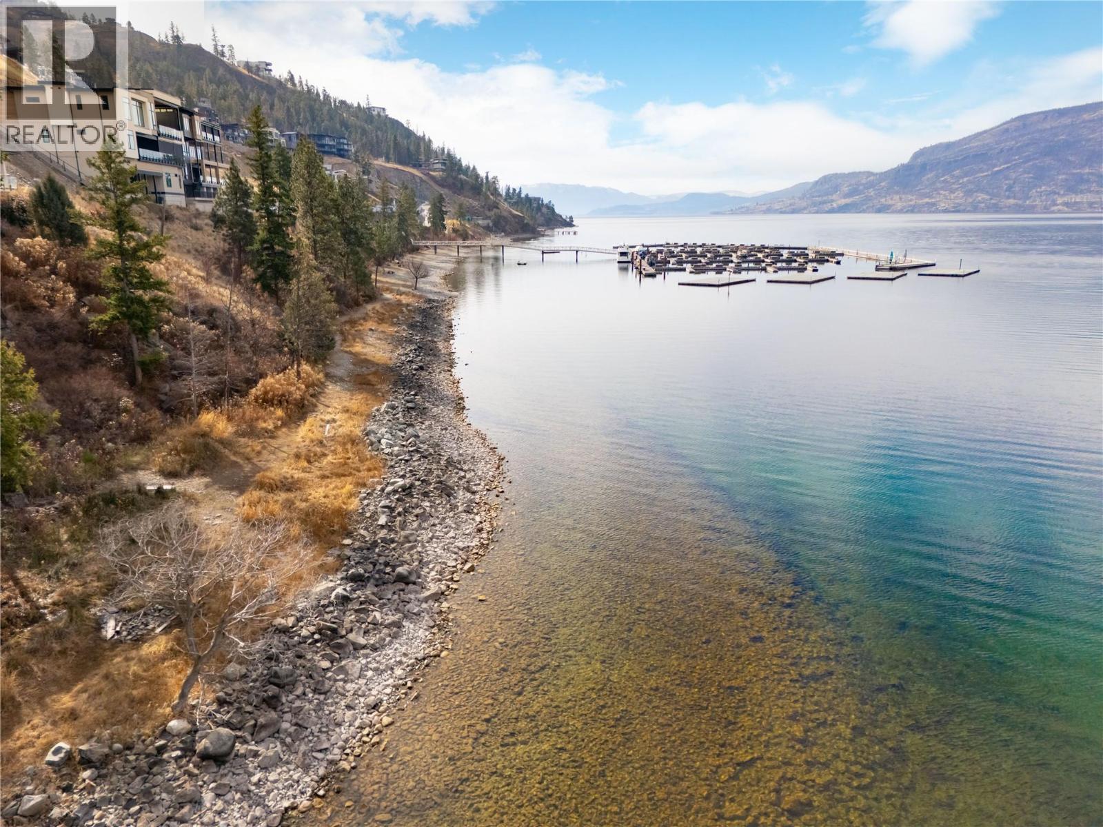 3504 Arrowroot Drive, Kelowna