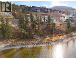 3504 Arrowroot Drive, Kelowna, BC V1V3G2 Photo 21