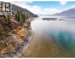 3504 Arrowroot Drive, Kelowna, BC V1V3G2 Photo 22