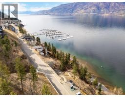 3504 Arrowroot Drive, Kelowna, BC V1V3G2 Photo 30