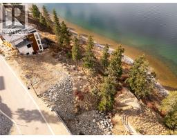 3504 Arrowroot Drive, Kelowna, BC V1V3G2 Photo 24