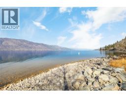 3504 Arrowroot Drive, Kelowna, BC V1V3G2 Photo 19