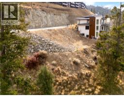3504 Arrowroot Drive, Kelowna, BC V1V3G2 Photo 27