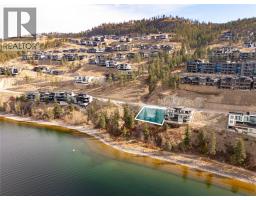 3504 Arrowroot Drive, Kelowna, BC V1V3G2 Photo 10