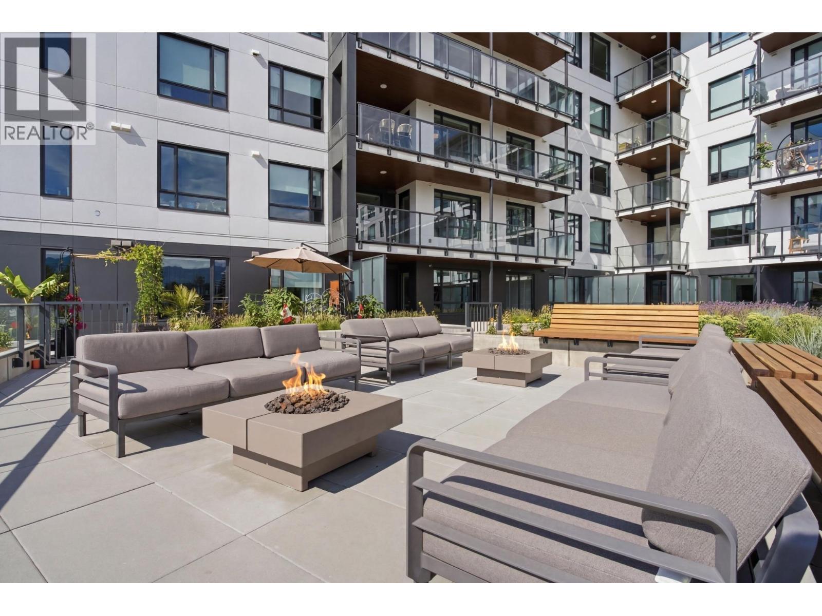 #206 3051 Abbott Street - Image 26