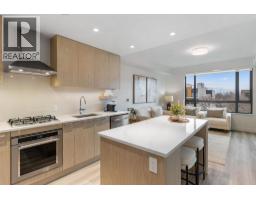 206 3051 Abbott Street, Kelowna