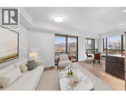 216 3051 Abbott Street, Kelowna
