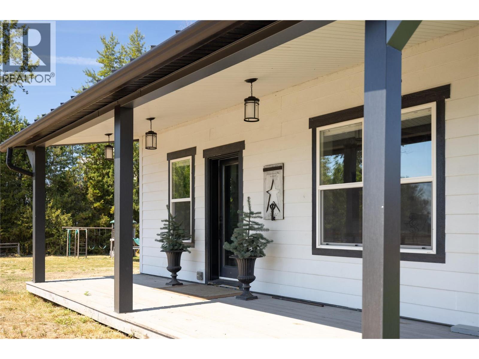 1130 Thomas Hayes Road - Image 21