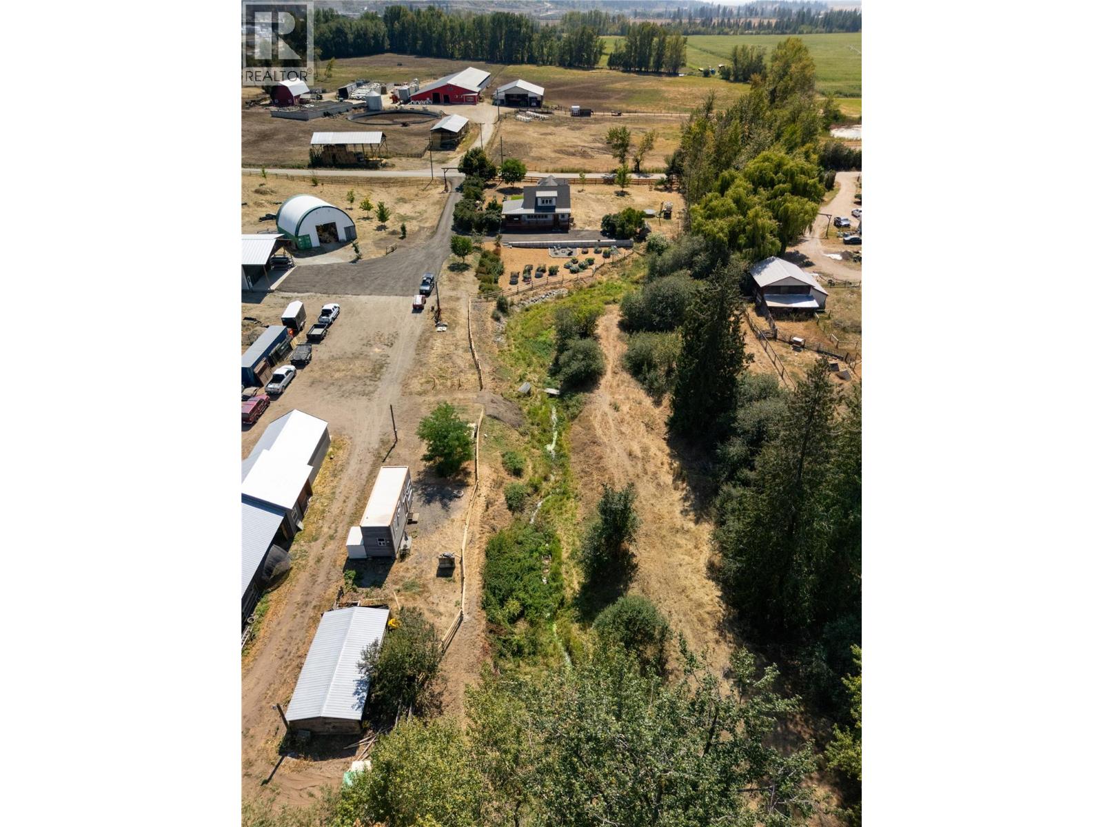 1130 Thomas Hayes Road - 29