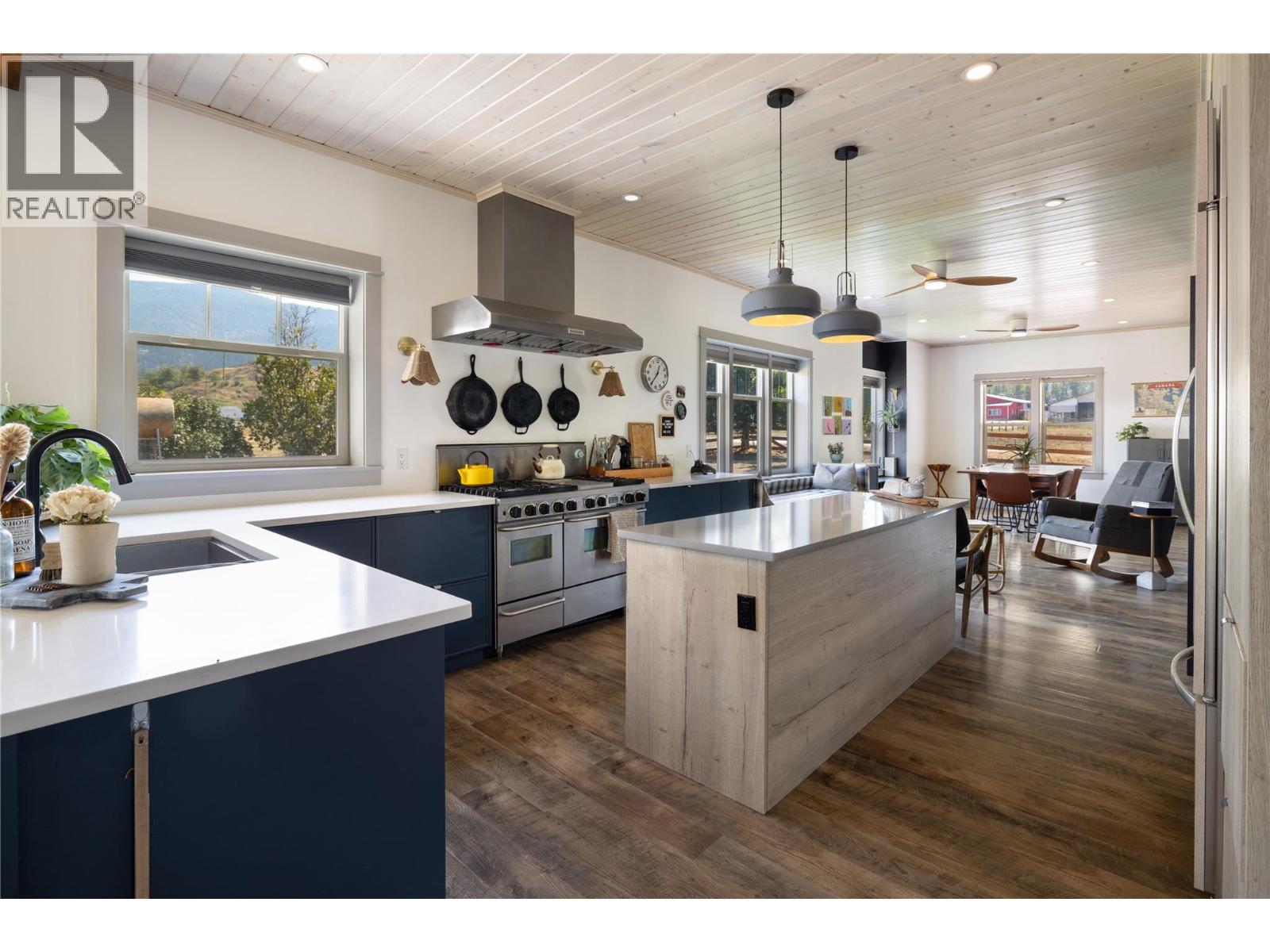 1130 Thomas Hayes Road - Image 44