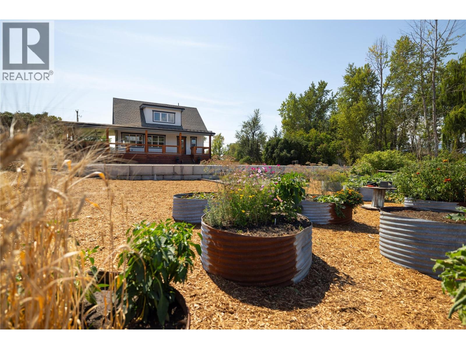 1130 Thomas Hayes Road - Image 34