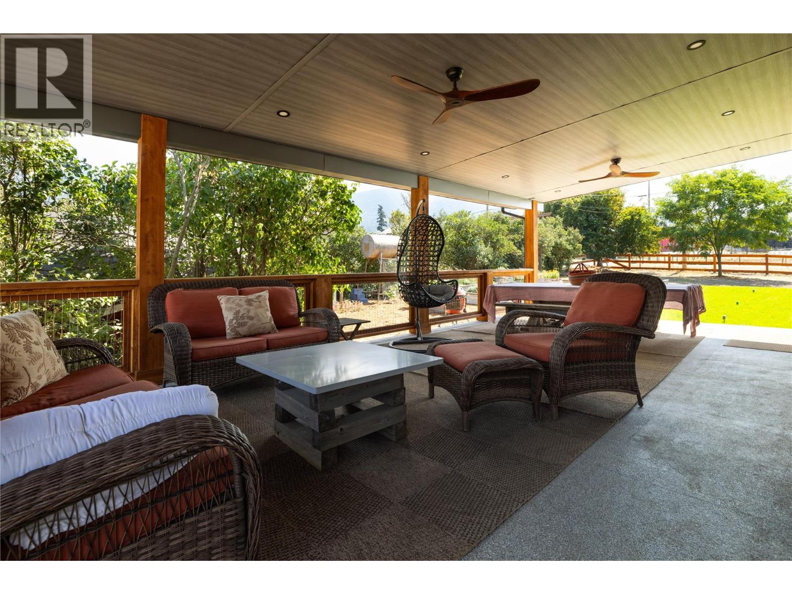 1130 Thomas Hayes Road - Image 14