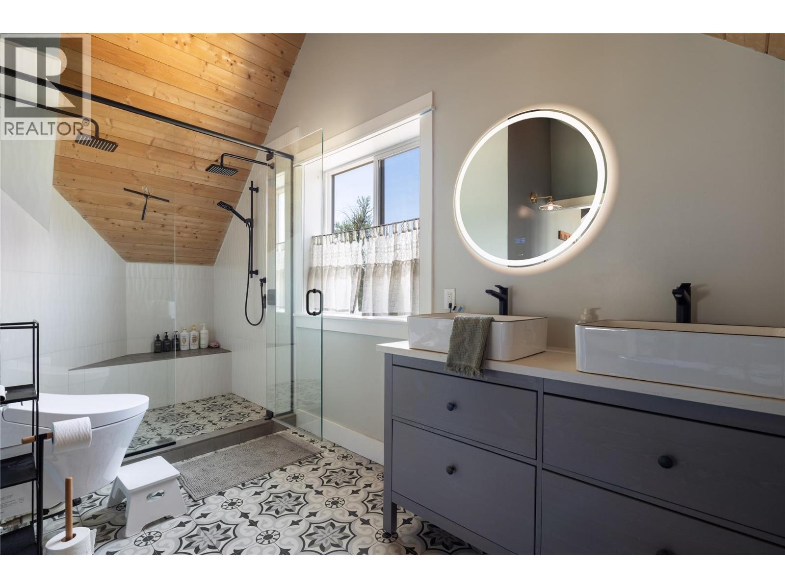 1130 Thomas Hayes Road - 64